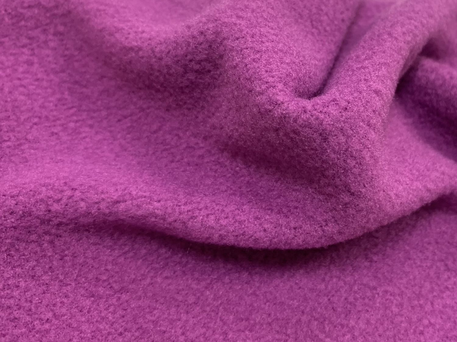 Fleece Fabric-PTF028